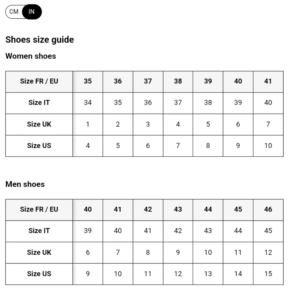 New Zadig & Voltaire Embroidered Sneakers - Picture 10 of 10